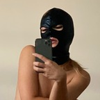 Download always_lilyrose OnlyFans videos and photos for free 

 profile picture
