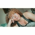 alwaysashli (Aѕнℓι ♡) OnlyFans Leaked Content 

 profile picture