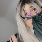 Onlyfans leak alwaysdezzy 

 profile picture