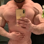 alwaysinn OnlyFans Leaked 

 profile picture