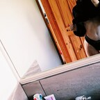 alxce (Alicee) OnlyFans content 

 profile picture