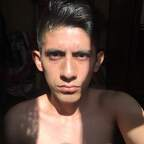 alxnrz (Alan) free OnlyFans Leaks 

 profile picture