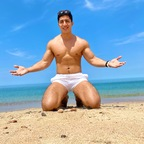 alxsossa OnlyFans Leaked Photos and Videos 

 profile picture