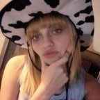 ✨Aly26✨ (aly26mjdks) Leaks OnlyFans 

 profile picture