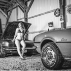 alyanamarie95 (Alyana Marie) free OnlyFans Leaked Pictures and Videos 

 profile picture