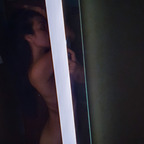 alyar OnlyFans Leaks 

 profile picture