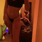 Onlyfans leak alybaby99 

 profile picture