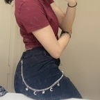 Download alybebe1234 OnlyFans videos and photos for free 

 profile picture