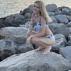 alyboo11 OnlyFans Leak 

 profile picture