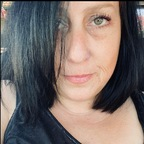 Aly Breast @alybreast Leaked OnlyFans 

 profile picture