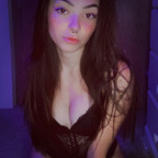 Alyssia (@alycat1217) Leak OnlyFans 

 profile picture