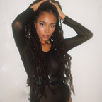 Free access to (@alydeity) Leak OnlyFans 

 profile picture