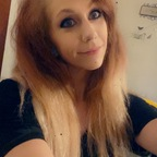 Download alygumo OnlyFans leaks for free 

 profile picture