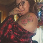 Download alyredd OnlyFans content for free 

 profile picture