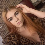 alyriale (Alyriale 🌿) free OnlyFans Leaked Content 

 profile picture