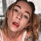 Onlyfans leaked alyson_red 

 profile picture