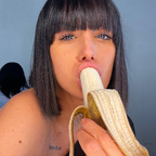 alysonthor OnlyFans Leaks 

 profile picture