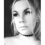 Download alysontylor OnlyFans videos and photos for free 

 profile picture