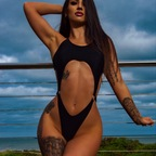 Onlyfans leaks alyssa.dose 

 profile picture