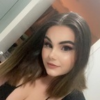 alyssa140 (Alyssa McCosh) free OnlyFans Leaked Videos and Pictures 

 profile picture