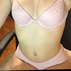 alyssa814 (Alyssa) OnlyFans Leaked Pictures and Videos 

 profile picture