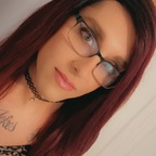 Onlyfans leak alyssa_afterhours 

 profile picture