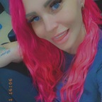 Alyssa Jade (@alyssa_jade) Leaks OnlyFans 

 profile picture