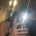 alyssaa1031 (Alyssa) free OnlyFans Leaked Pictures & Videos 

 profile picture