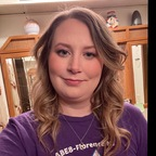 Onlyfans leaked alyssaacakes 

 profile picture