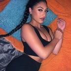 alyssaangels OnlyFans Leaks 

 profile picture