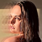 Onlyfans leak alyssacarterfreex 

 profile picture