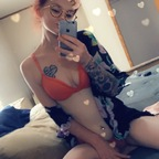 alyssacoy4201 OnlyFans Leaked 

 profile picture