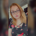Download alyssadawn99 OnlyFans leaks for free 

 profile picture
