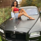 alyssadivinexxx (Alyssa Divine) OnlyFans Leaked Content 

 profile picture