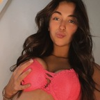 Onlyfans leaks alyssalove111 

 profile picture