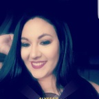 alyssarenae OnlyFans Leak 

 profile picture