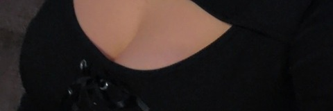 Header of alyssasage04