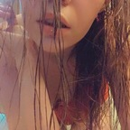 Onlyfans leak alyssianbebs 

 profile picture