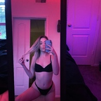 Onlyfans leaks alysssa21 

 profile picture