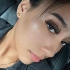 Download alythic OnlyFans videos and photos for free 

 profile picture