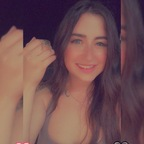 Download alyxcxbby OnlyFans videos and photos for free 

 profile picture