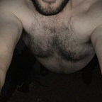 alyxlogen (alyxlogen84) Leaked OnlyFans 

 profile picture
