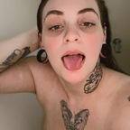 aly🥴 (@alyybear97) Leak OnlyFans 

 profile picture