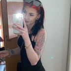 amababe (Ama) free OnlyFans Leaked Content 

 profile picture