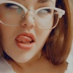 amachiko OnlyFans Leak 

 profile picture