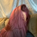 amae420amae420 OnlyFans Leaked 

 profile picture