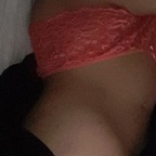 Download amakerr OnlyFans videos and photos for free 

 profile picture