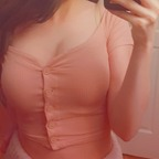 Free access to @amalisv Leaks OnlyFans 

 profile picture