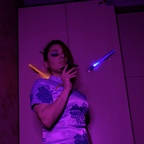Download amami0ni.free OnlyFans leaks for free 

 profile picture