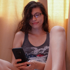 Mizu - Free Q&amp;A cūm vid at 80 subs! @amamizura Leaked OnlyFans 

 profile picture